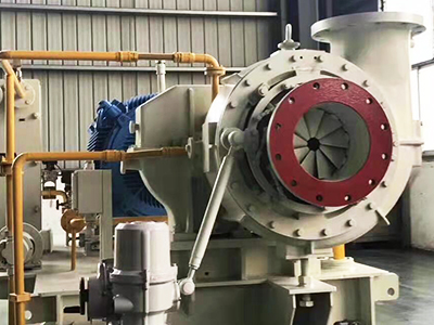 盘锦鼓风机厂家讲一讲离心风机适用车间通风吗